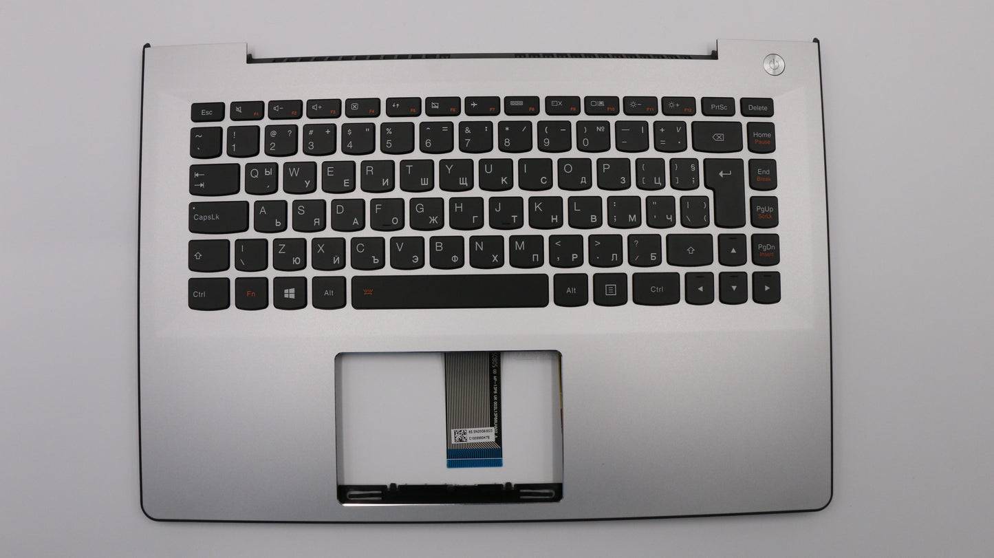 Lenovo Co Covers - 5CB0J32968