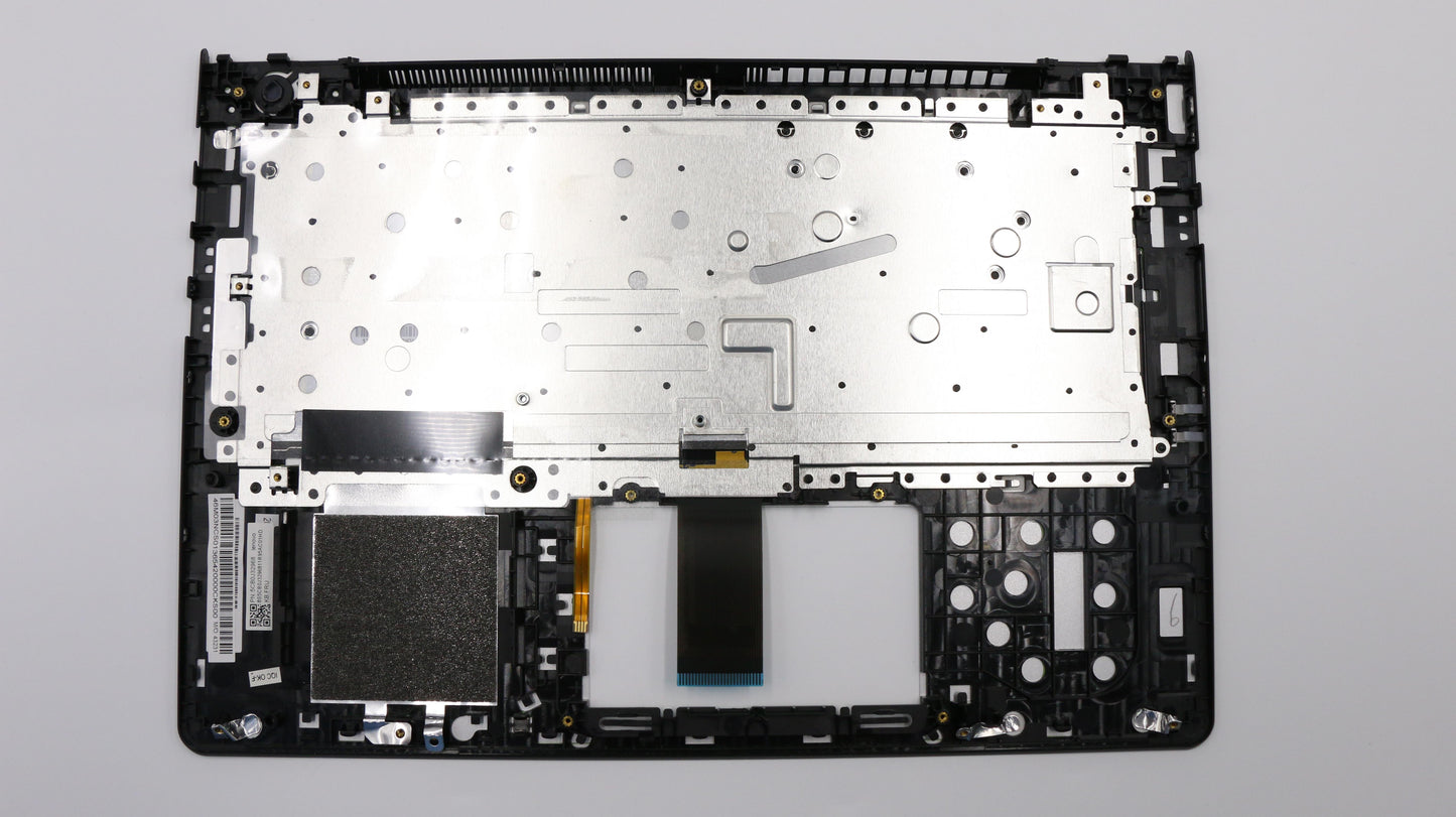 Lenovo Co Covers - 5CB0J32968