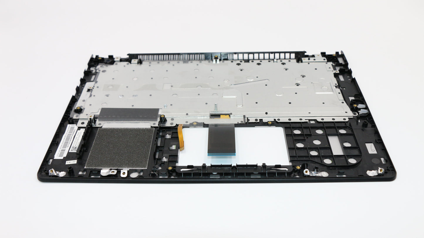 Lenovo Co Covers - 5CB0J32968