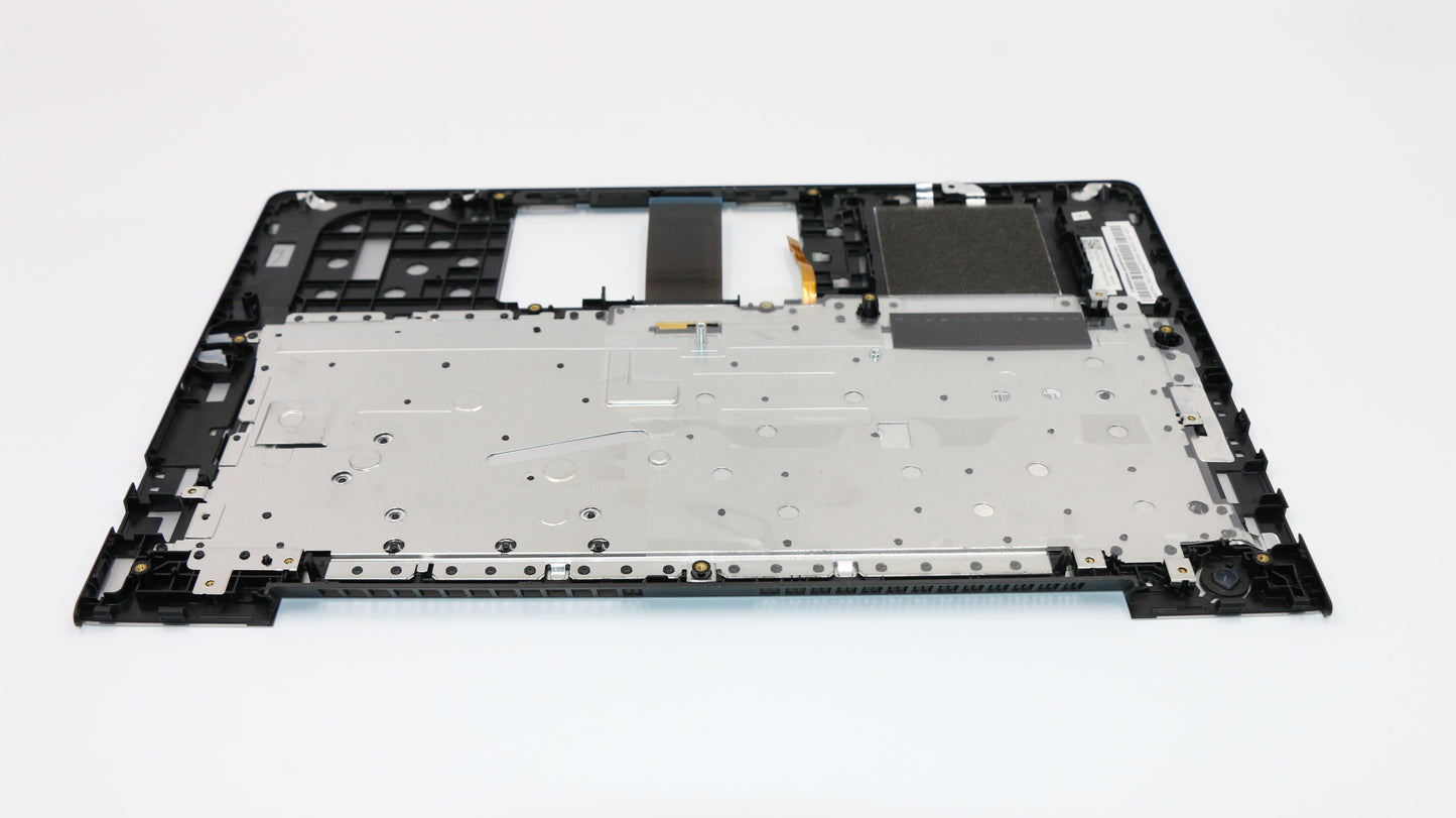 Lenovo Co Covers - 5CB0J32968