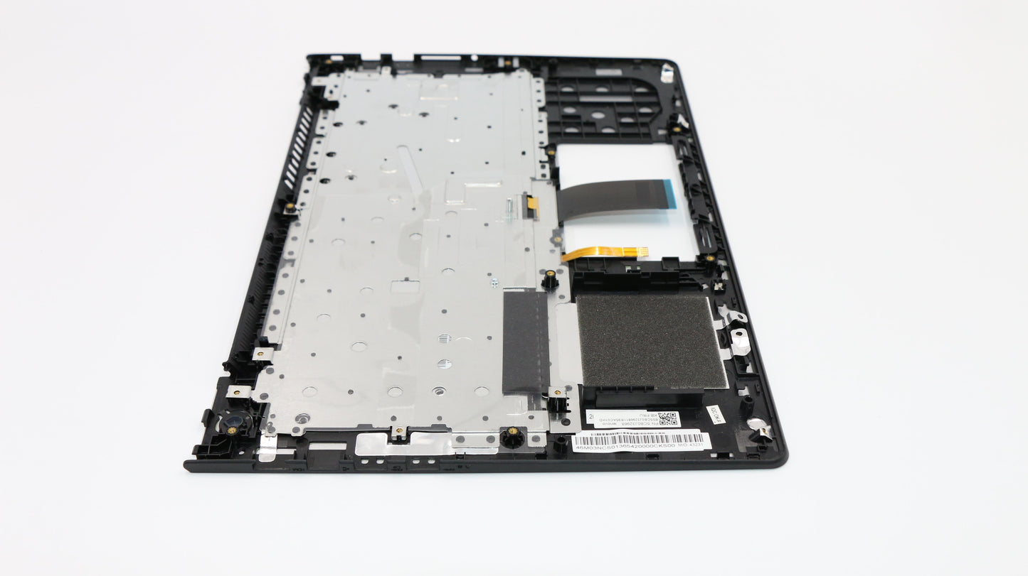 Lenovo Co Covers - 5CB0J32968