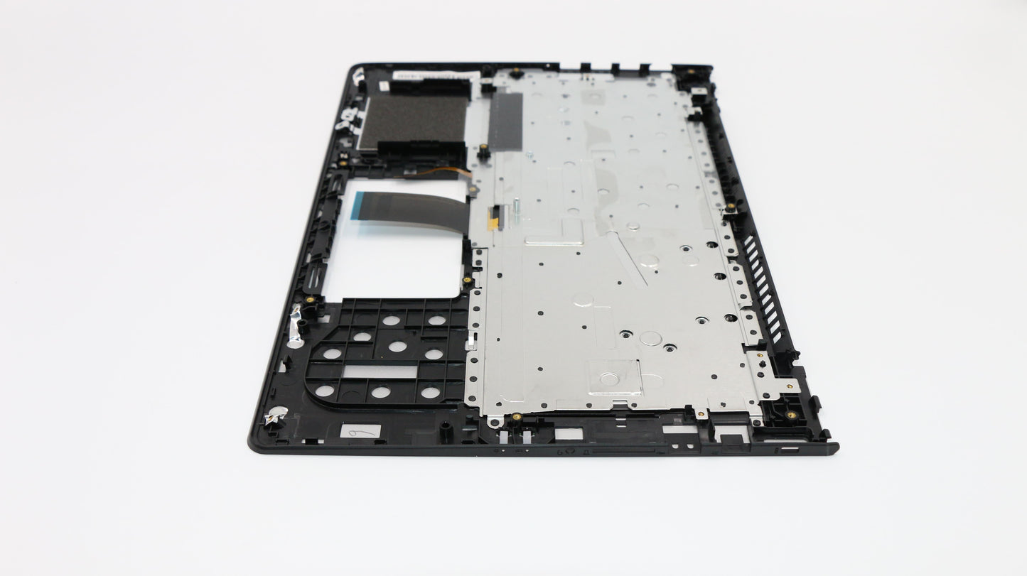 Lenovo Co Covers - 5CB0J32968