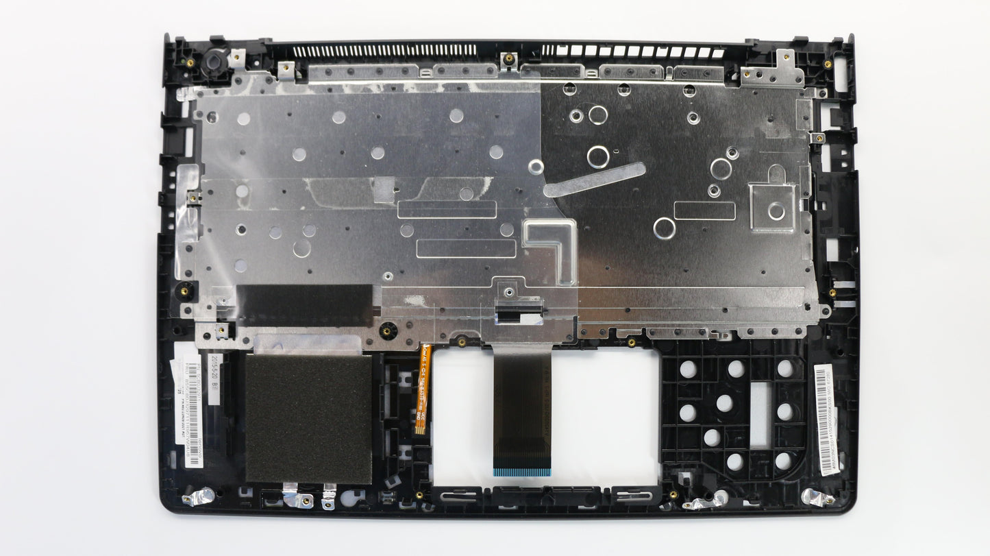 Lenovo Co Covers - 5CB0J32971