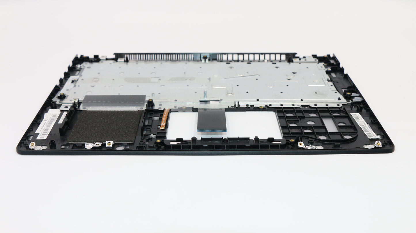 Lenovo Co Covers - 5CB0J32971