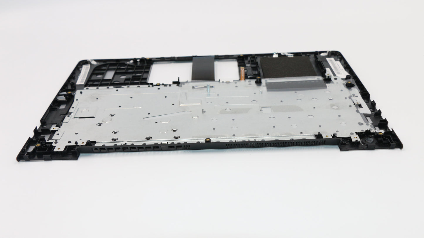 Lenovo Co Covers - 5CB0J32971