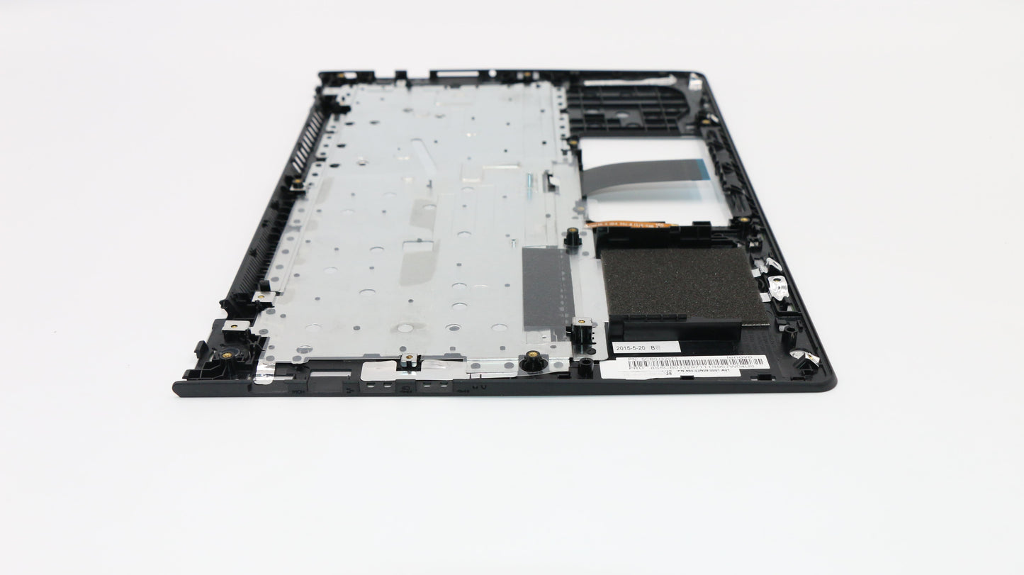 Lenovo Co Covers - 5CB0J32971