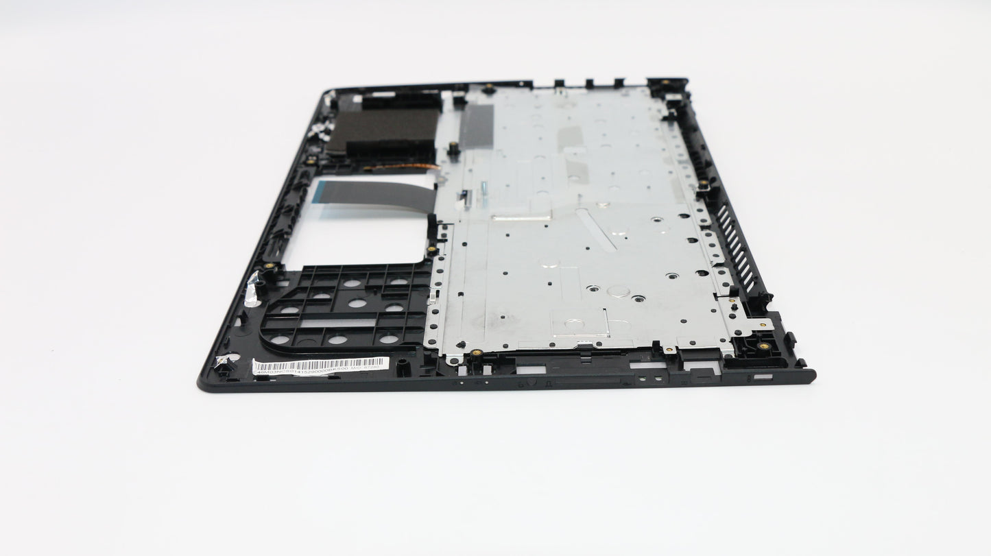 Lenovo Co Covers - 5CB0J32971
