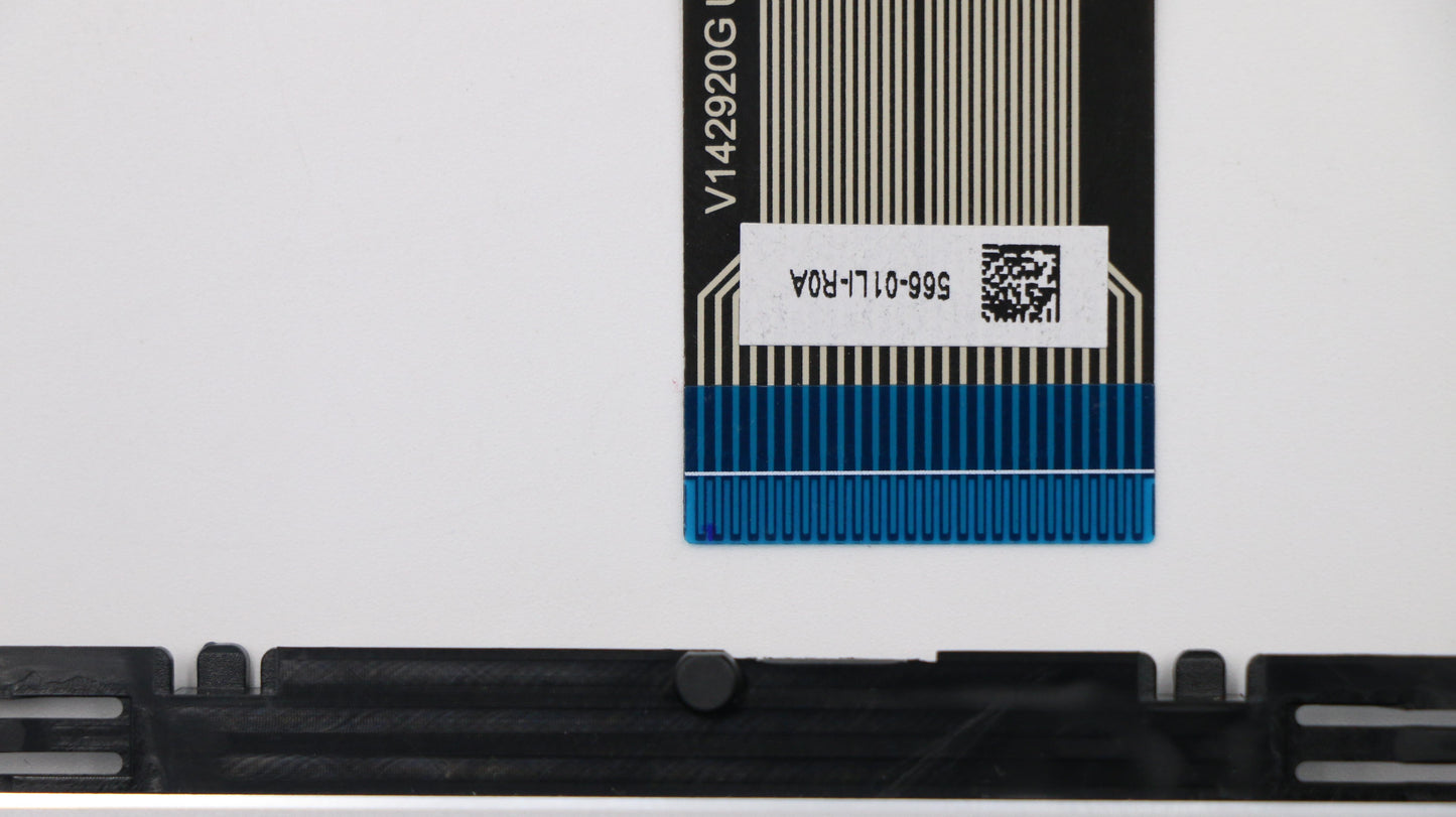 Lenovo Co Covers - 5CB0J32971
