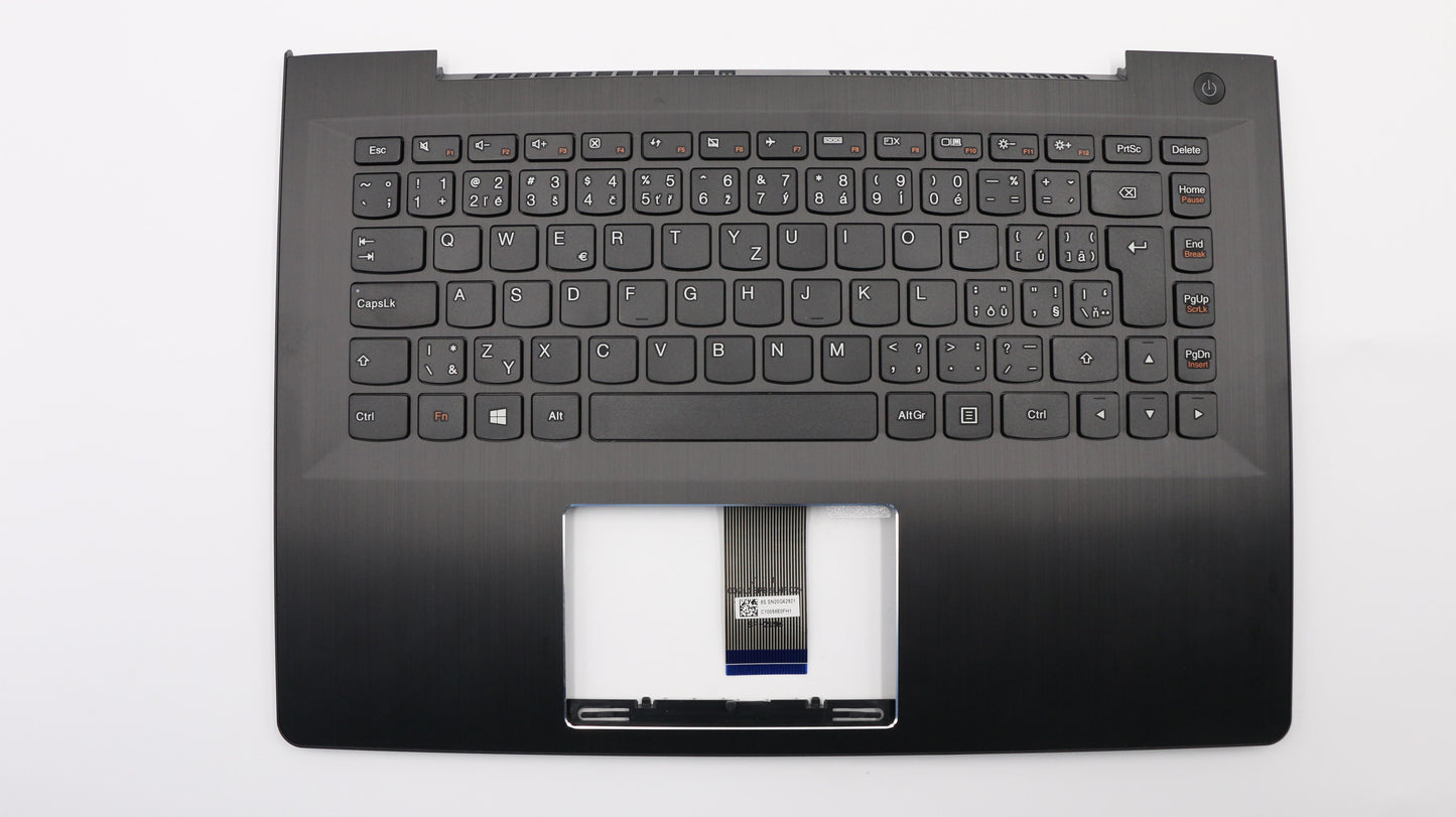 Lenovo Co Covers - 5CB0J32974