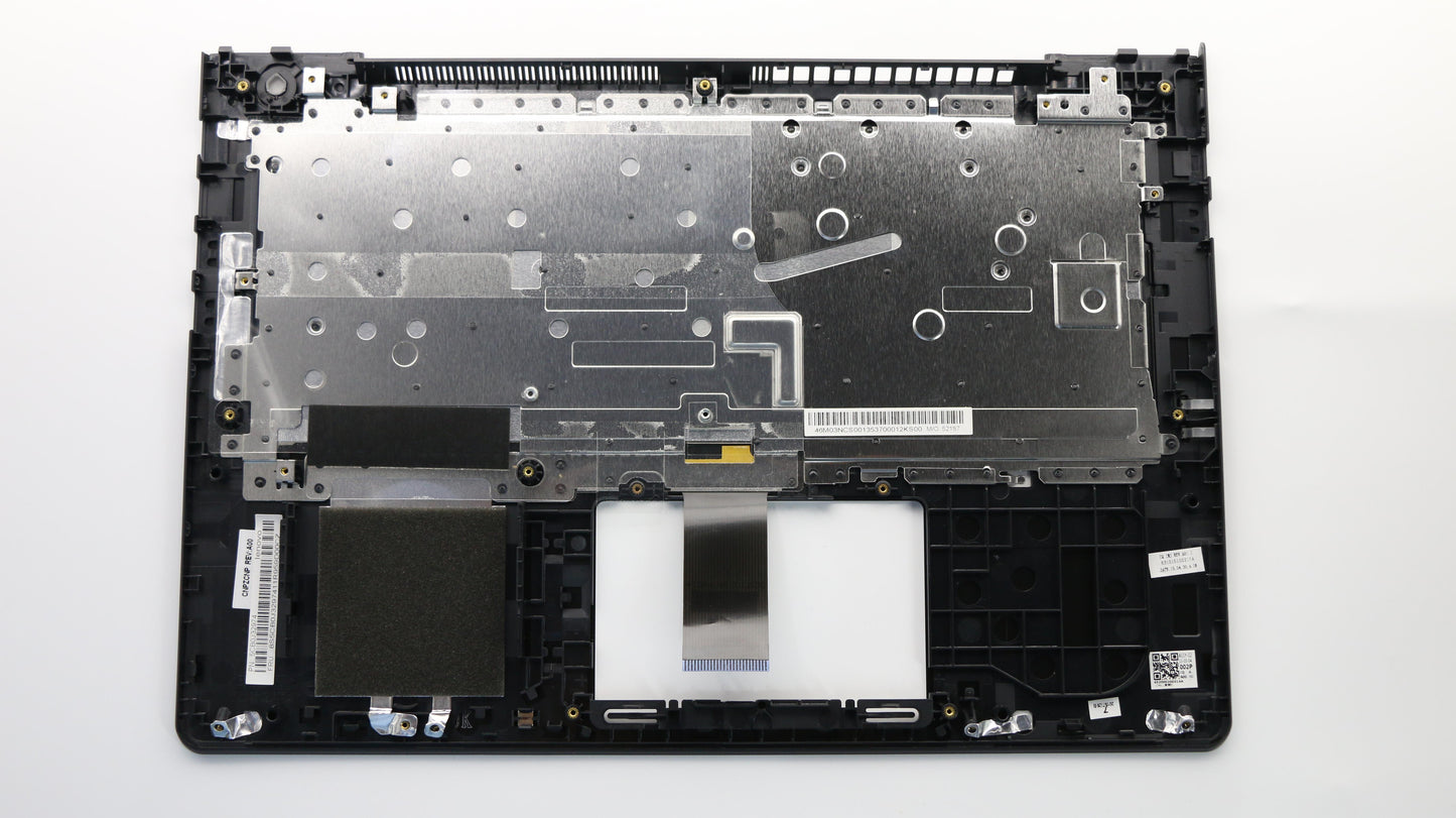 Lenovo Co Covers - 5CB0J32974
