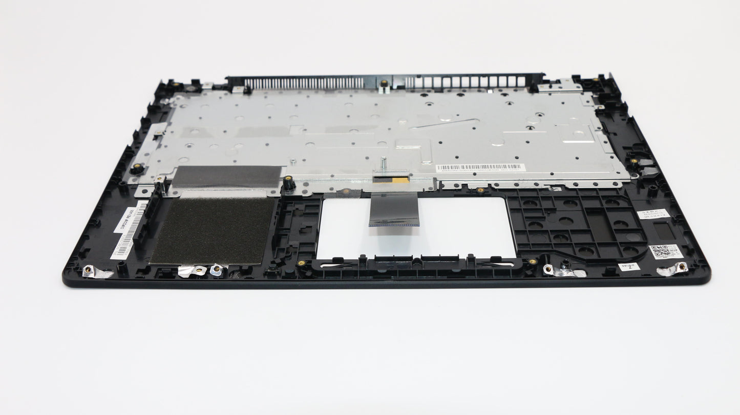 Lenovo Co Covers - 5CB0J32974