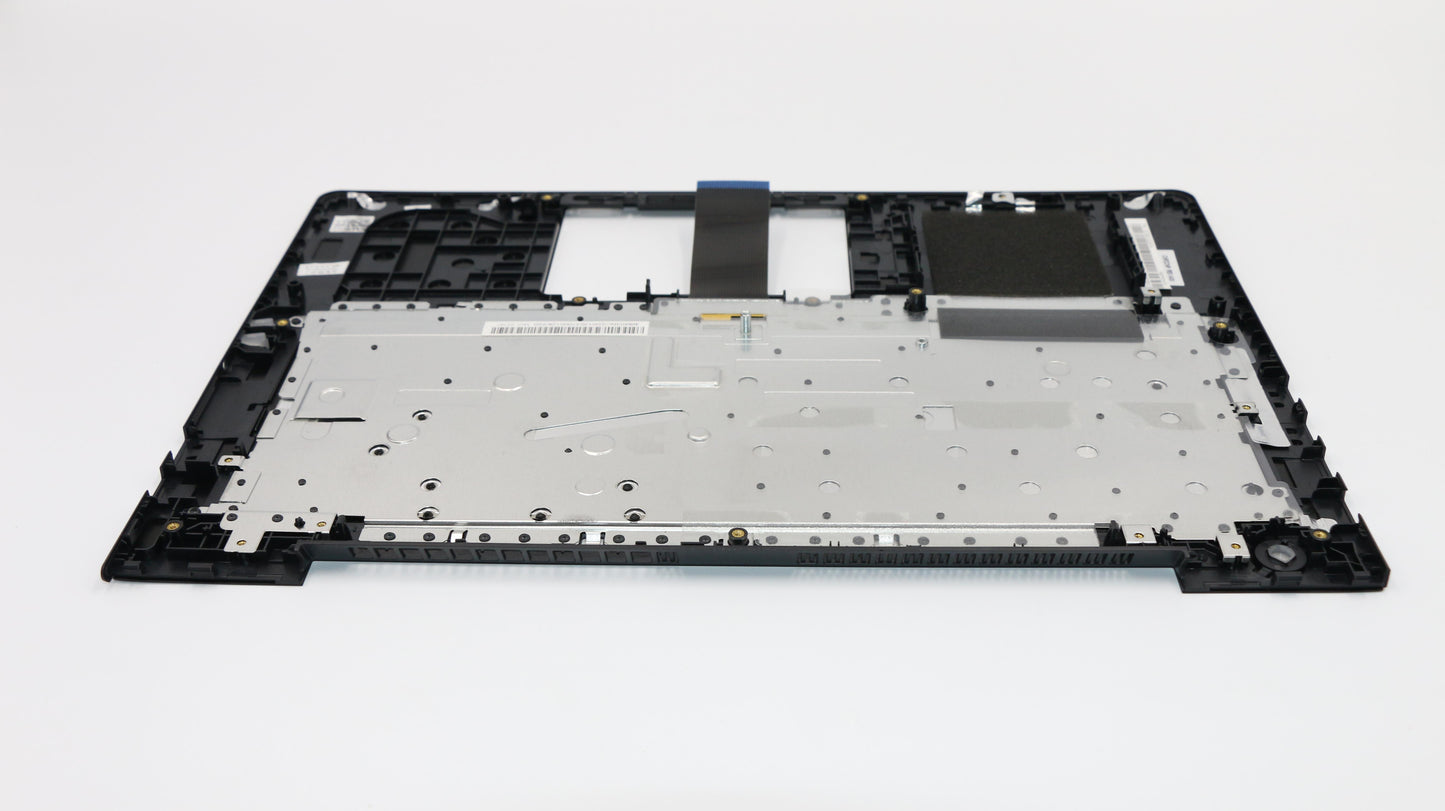 Lenovo Co Covers - 5CB0J32974