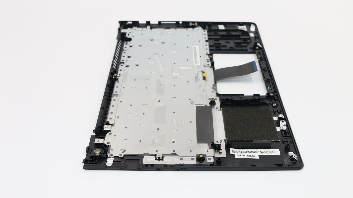 Lenovo Co Covers - 5CB0J32974