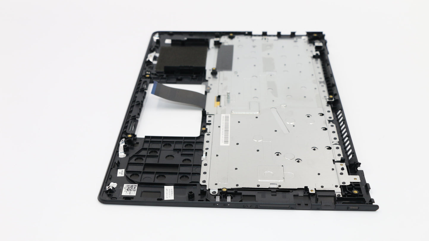Lenovo Co Covers - 5CB0J32974