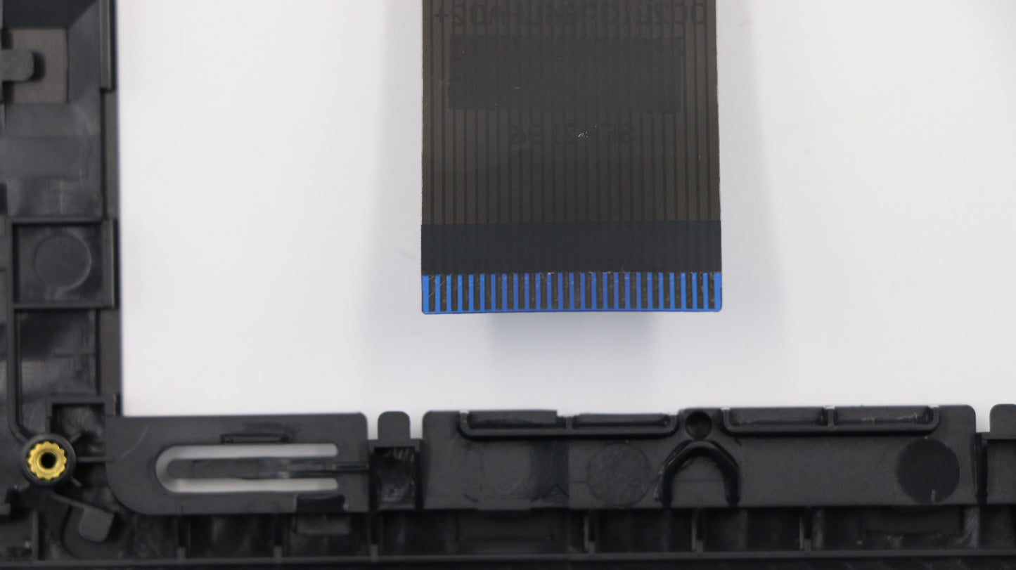 Lenovo Co Covers - 5CB0J32974