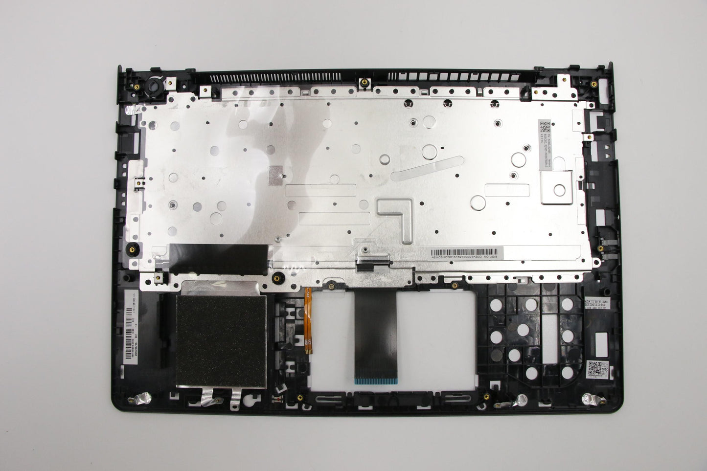 Lenovo Co Covers - 5CB0J32985