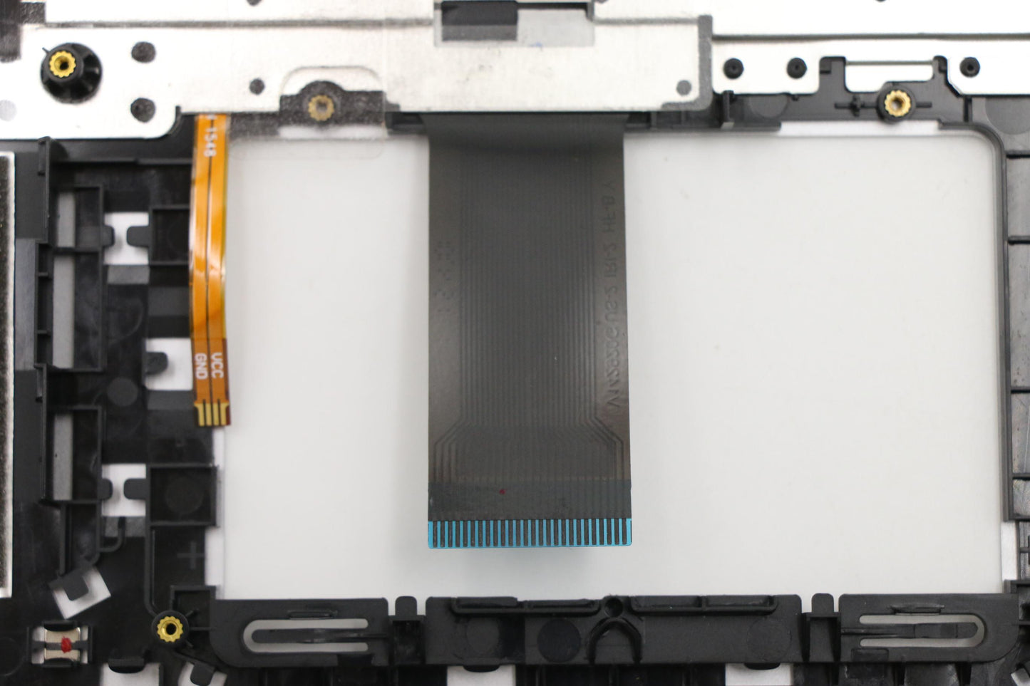 Lenovo Co Covers - 5CB0J32985