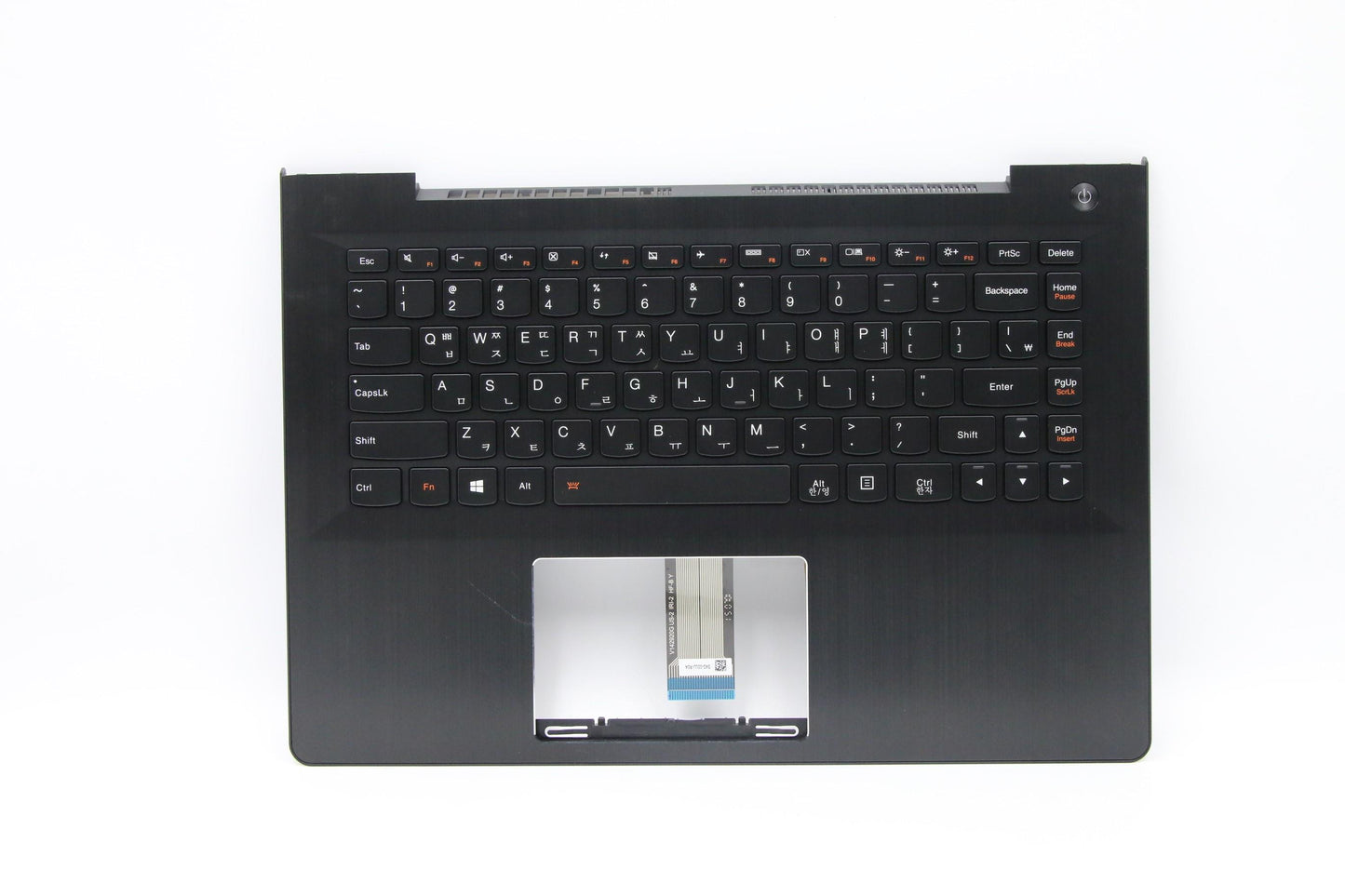 Lenovo Co Covers - 5CB0J32989