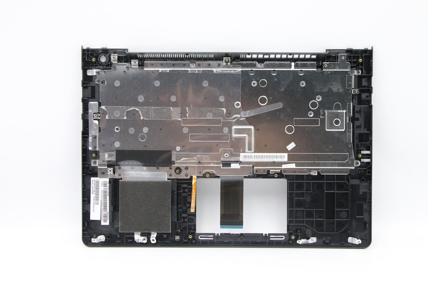 Lenovo Co Covers - 5CB0J32989