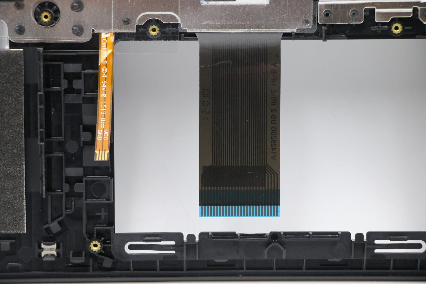 Lenovo Co Covers - 5CB0J32989