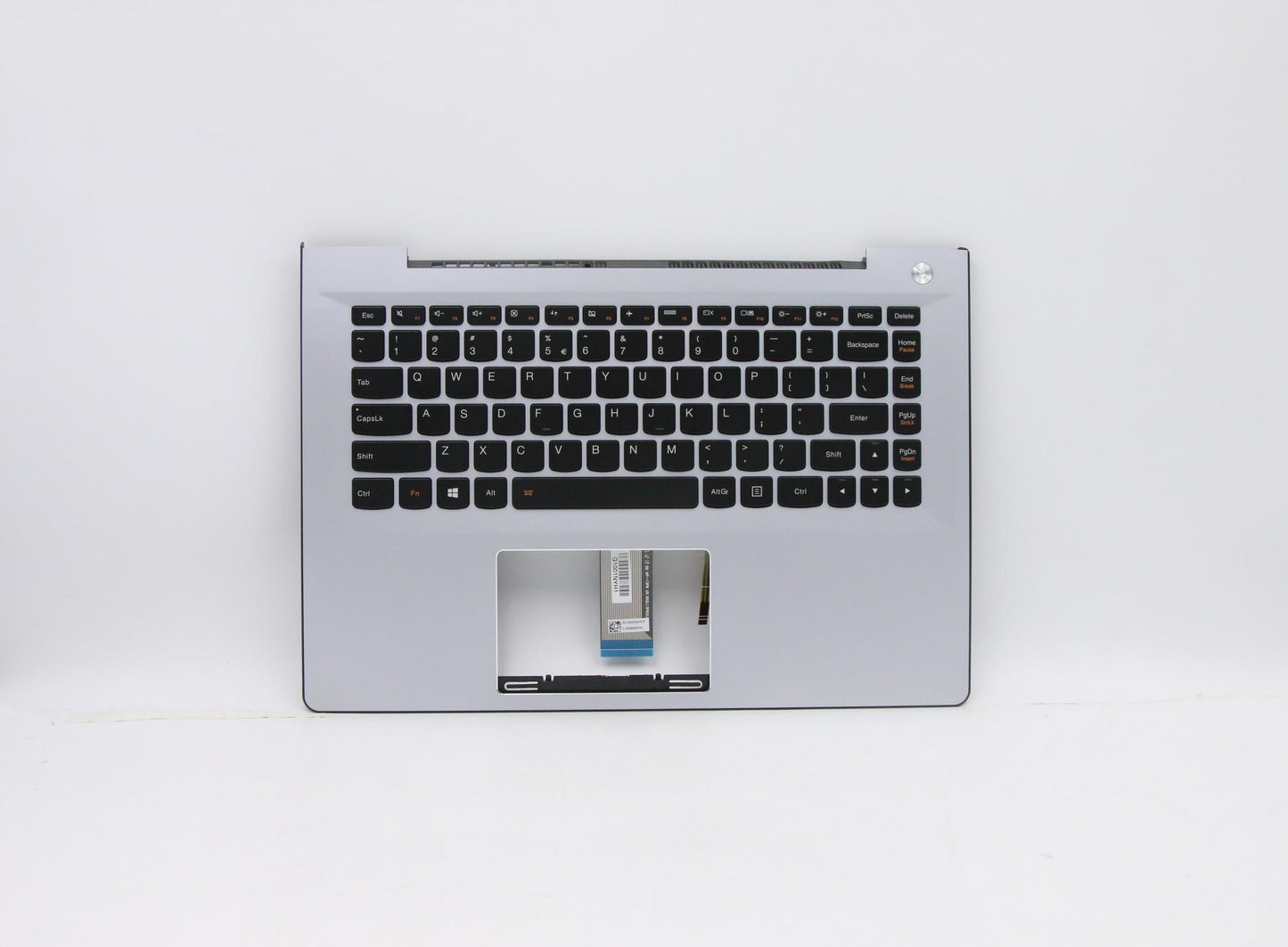 Lenovo Co Covers - 5CB0J32994
