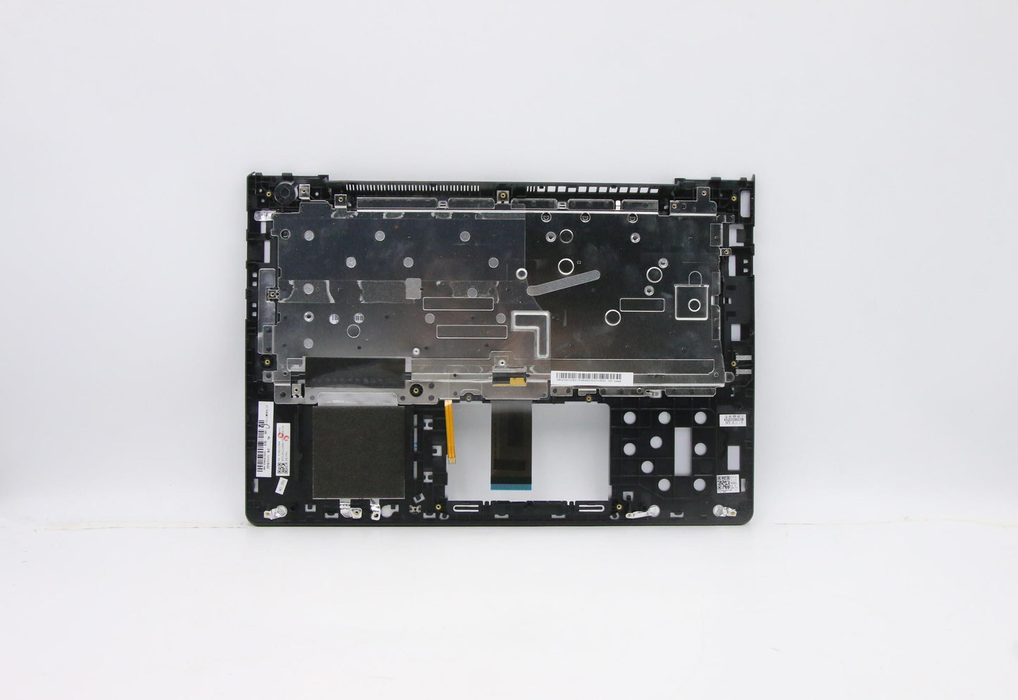 Lenovo Co Covers - 5CB0J32994