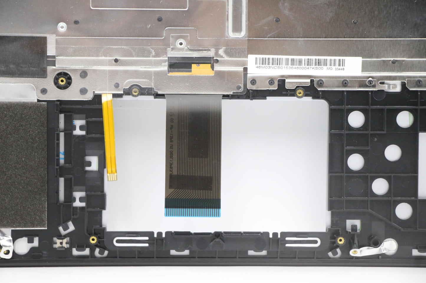 Lenovo Co Covers - 5CB0J32994