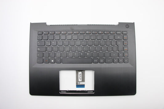 Lenovo Co Covers - 5CB0J33002