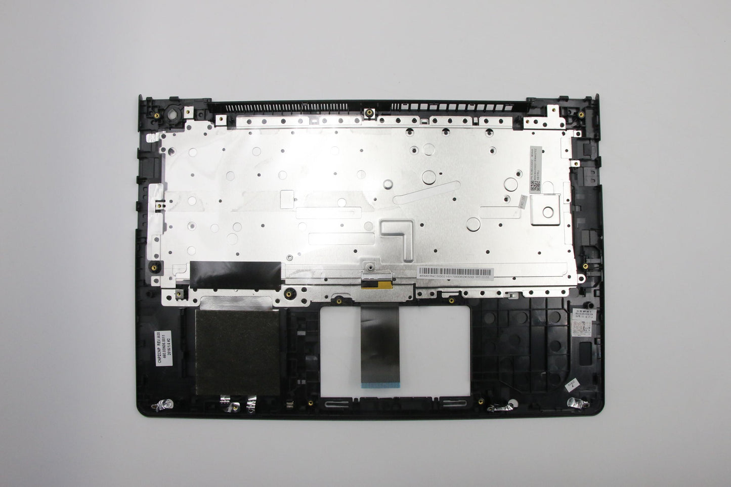 Lenovo Co Covers - 5CB0J33002