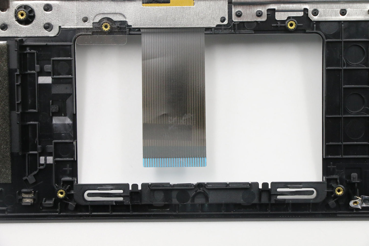 Lenovo Co Covers - 5CB0J33002