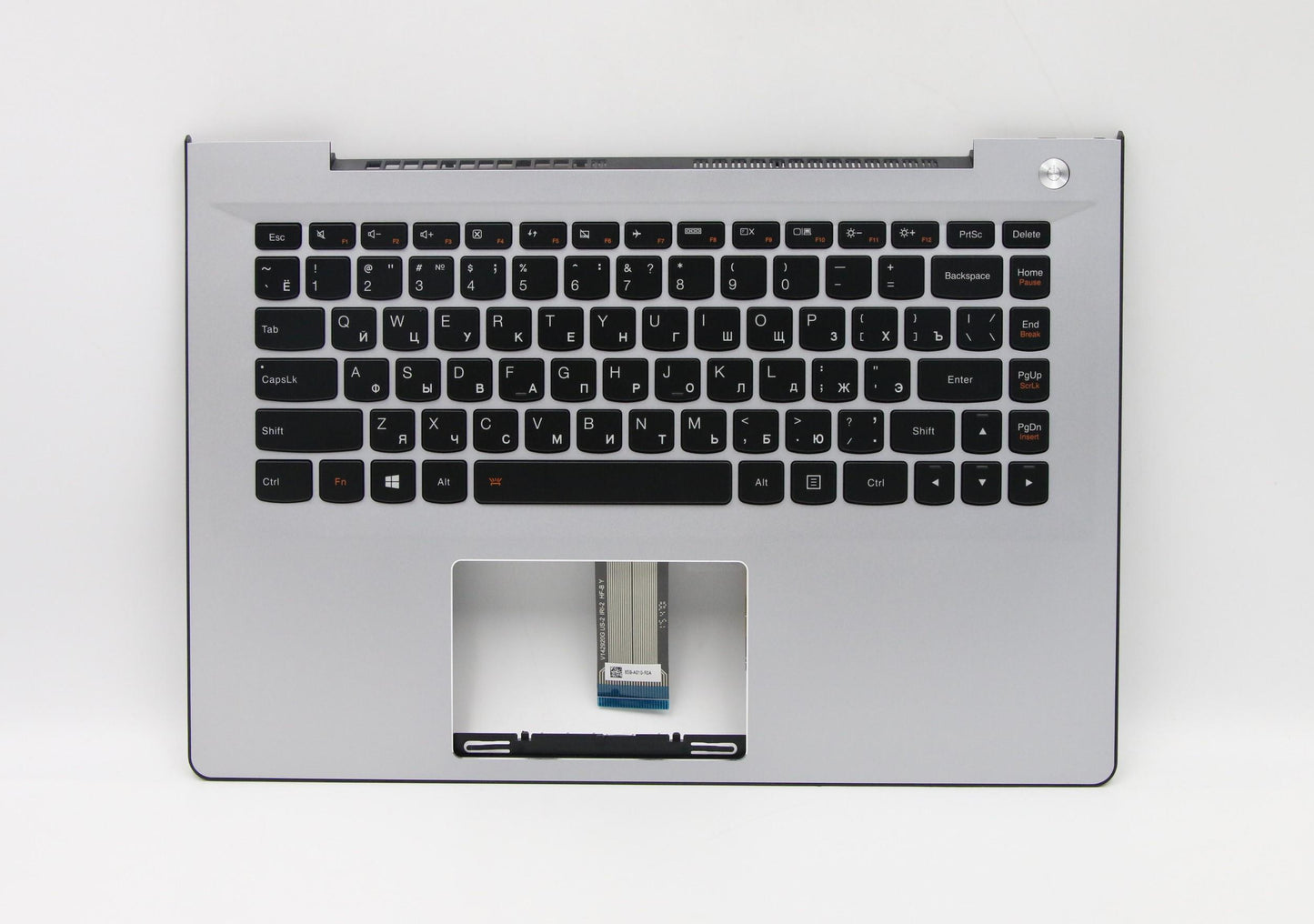 Lenovo Co Covers - 5CB0J33004
