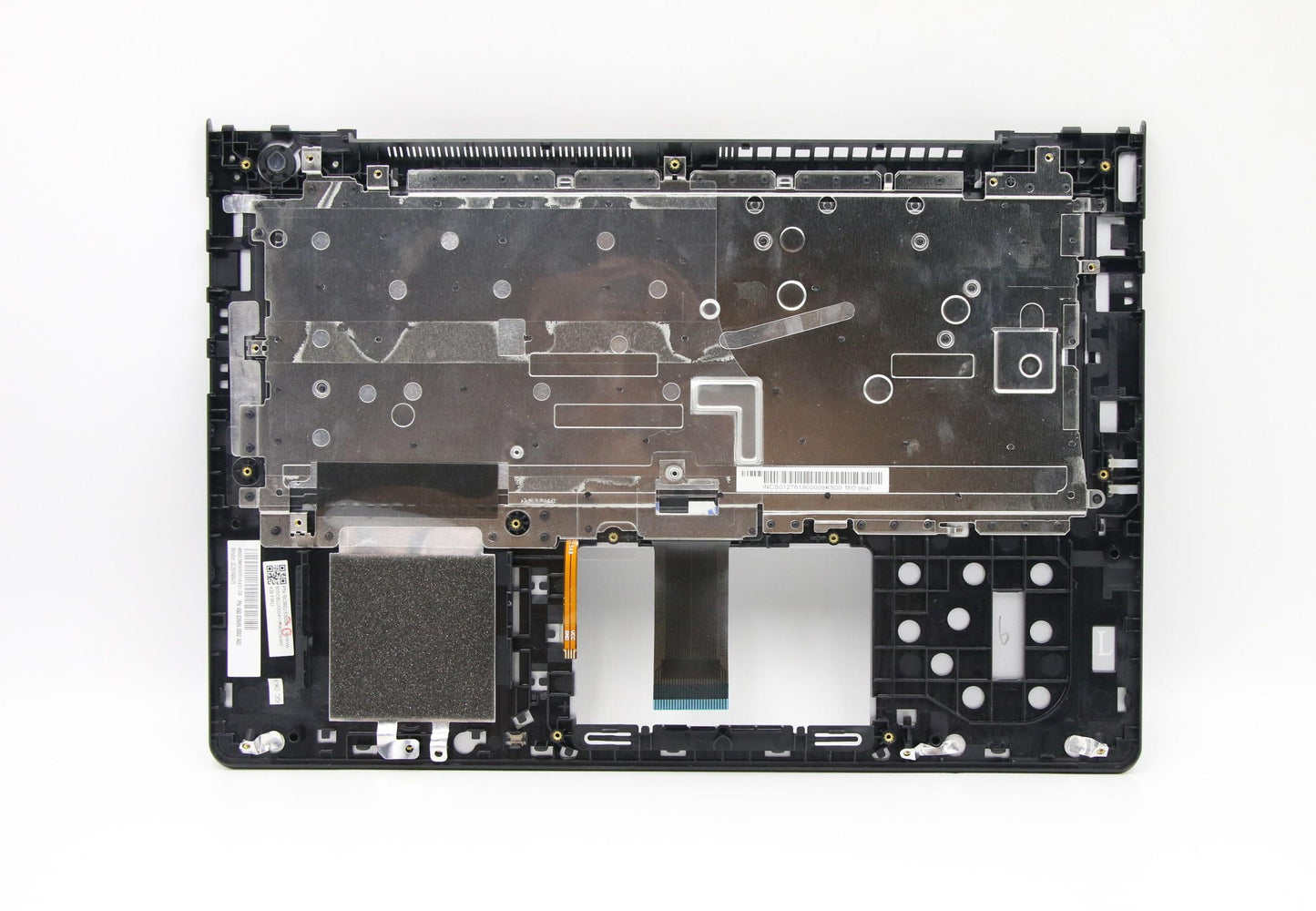 Lenovo Co Covers - 5CB0J33004
