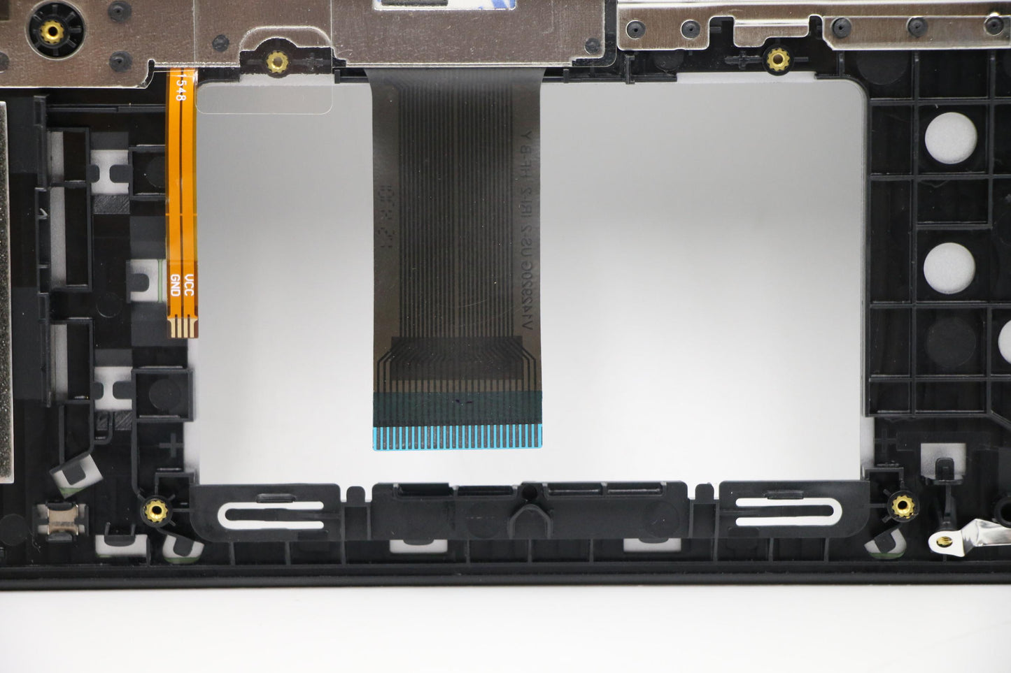 Lenovo Co Covers - 5CB0J33004