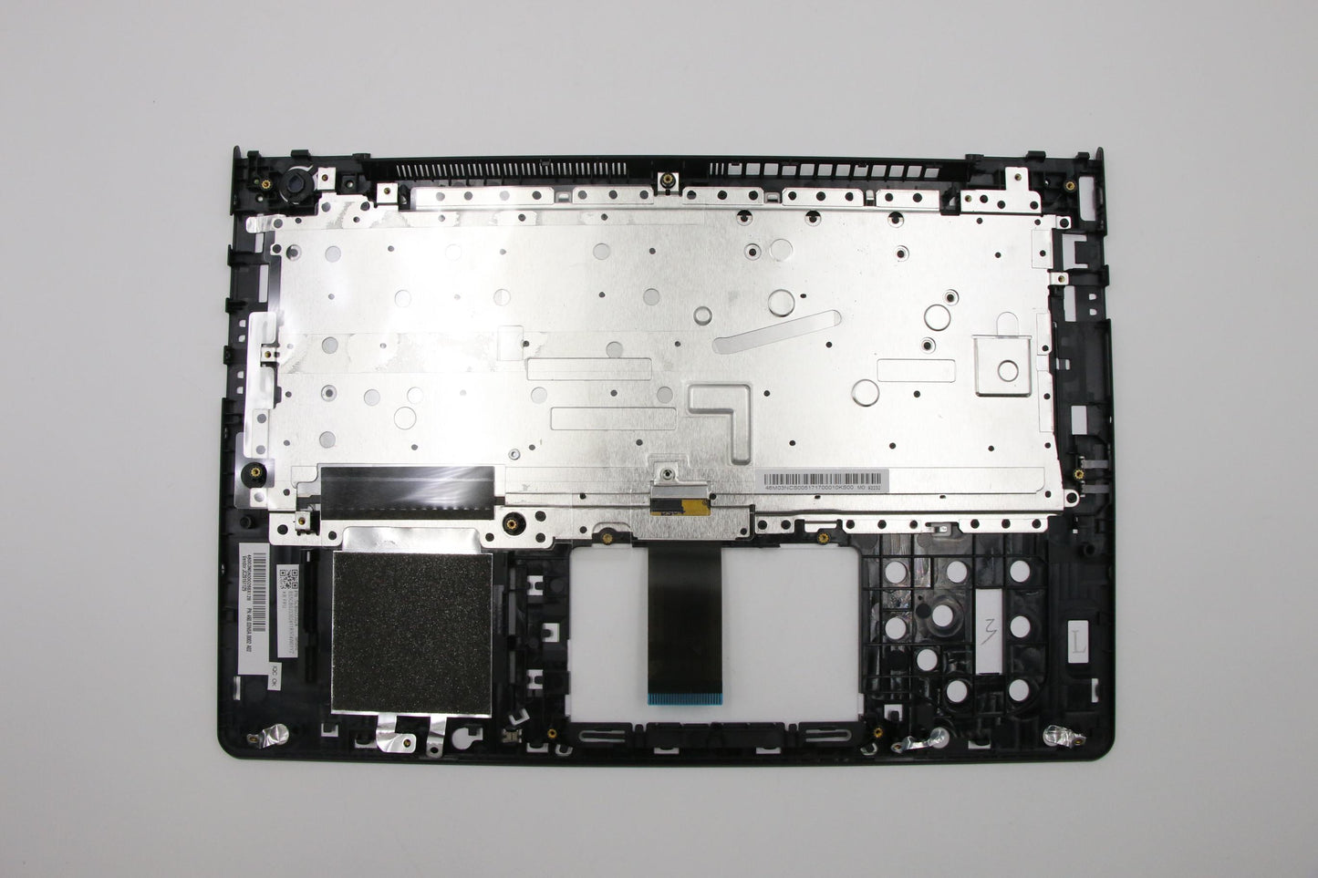 Lenovo Co Covers - 5CB0J33024