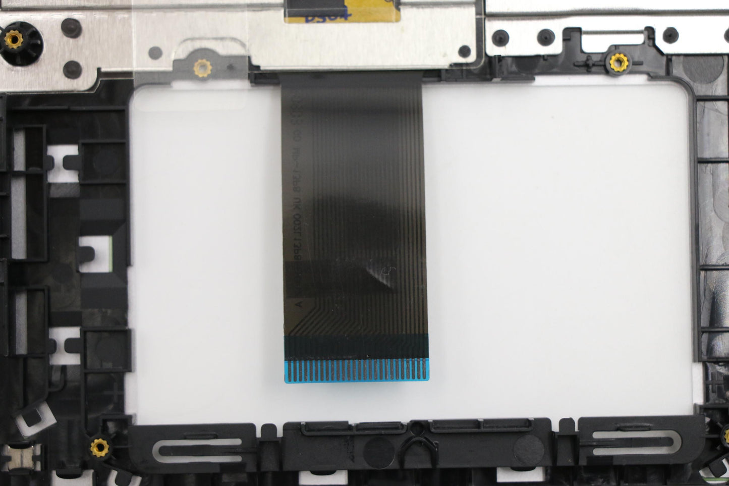 Lenovo Co Covers - 5CB0J33024