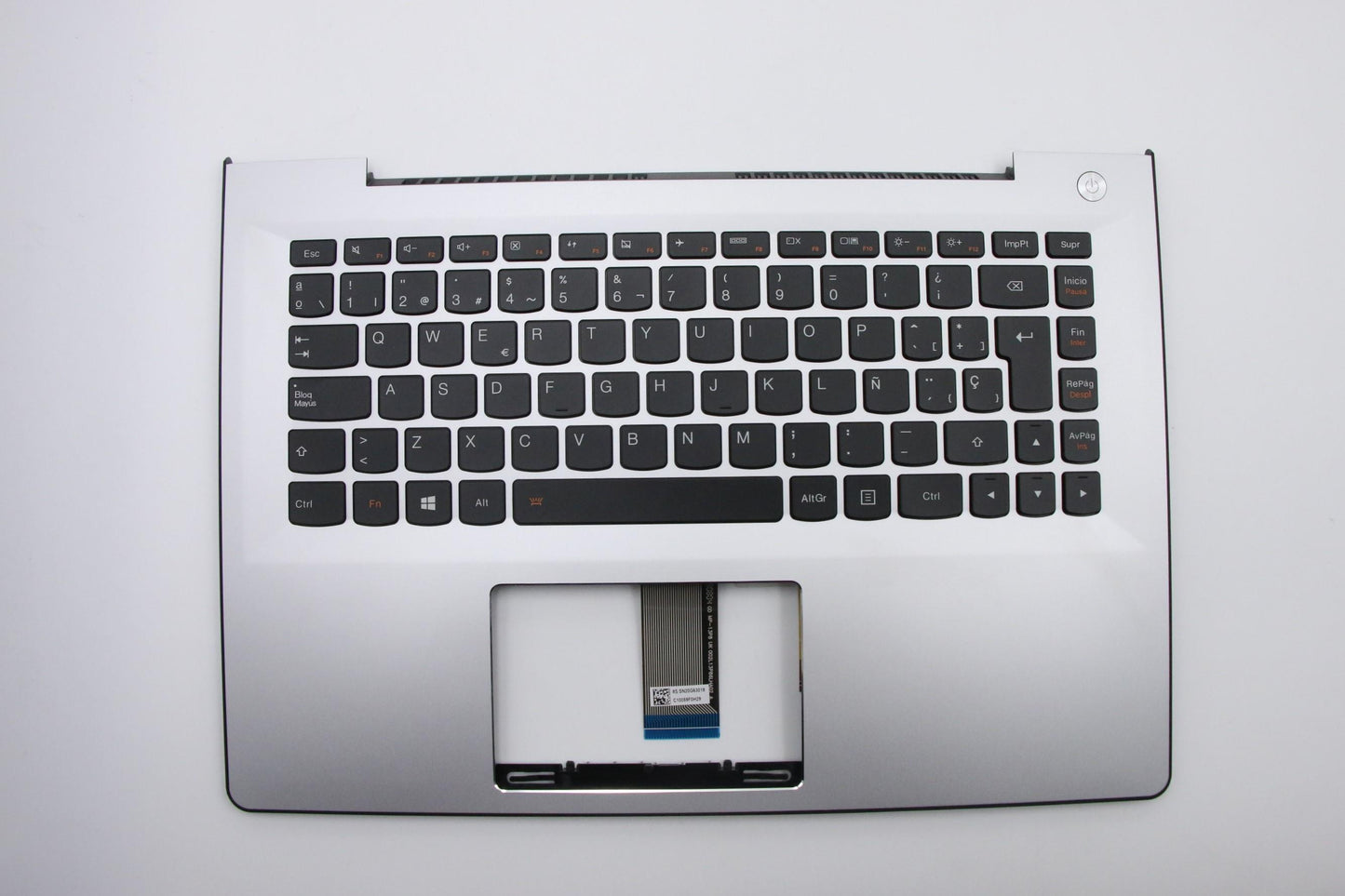 Lenovo Co Covers - 5CB0J33050