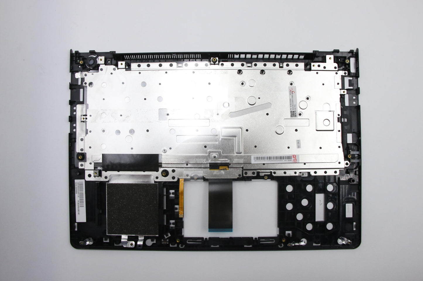 Lenovo Co Covers - 5CB0J33050