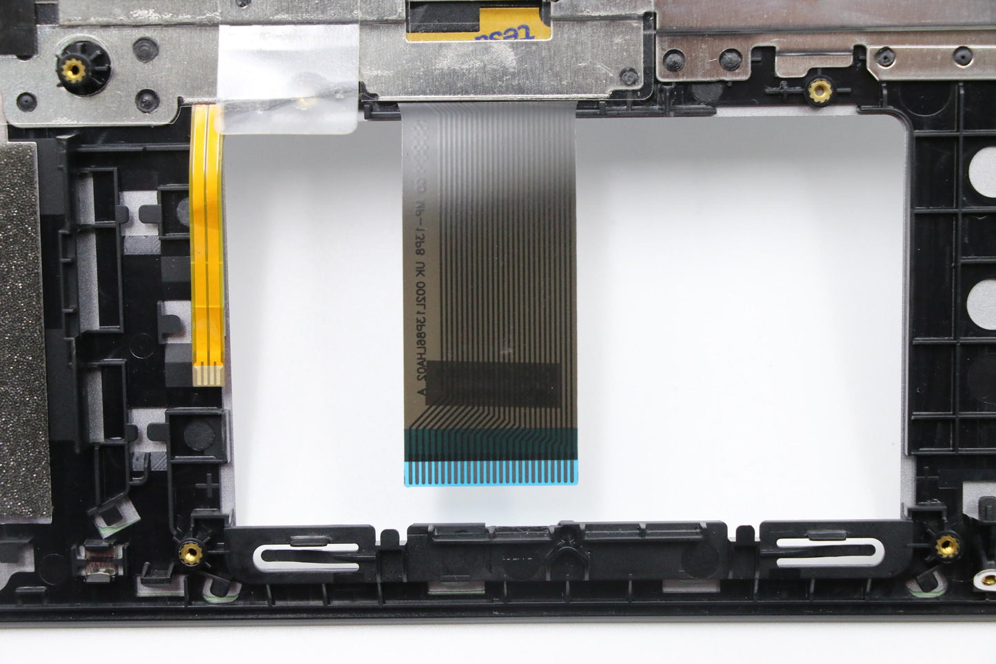 Lenovo Co Covers - 5CB0J33050