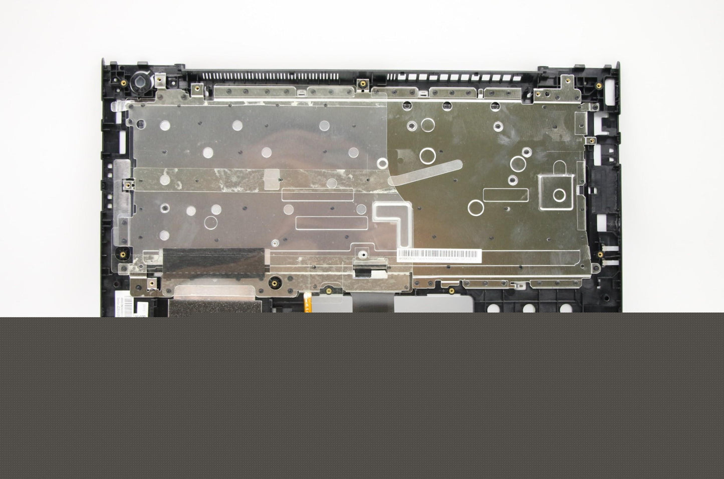 Lenovo Co Covers - 5CB0J33052