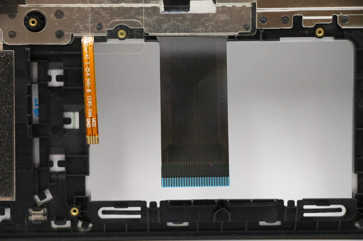 Lenovo Co Covers - 5CB0J33052