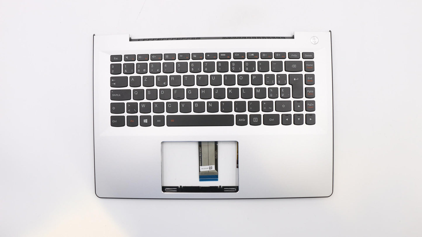Lenovo Co Covers - 5CB0J33055