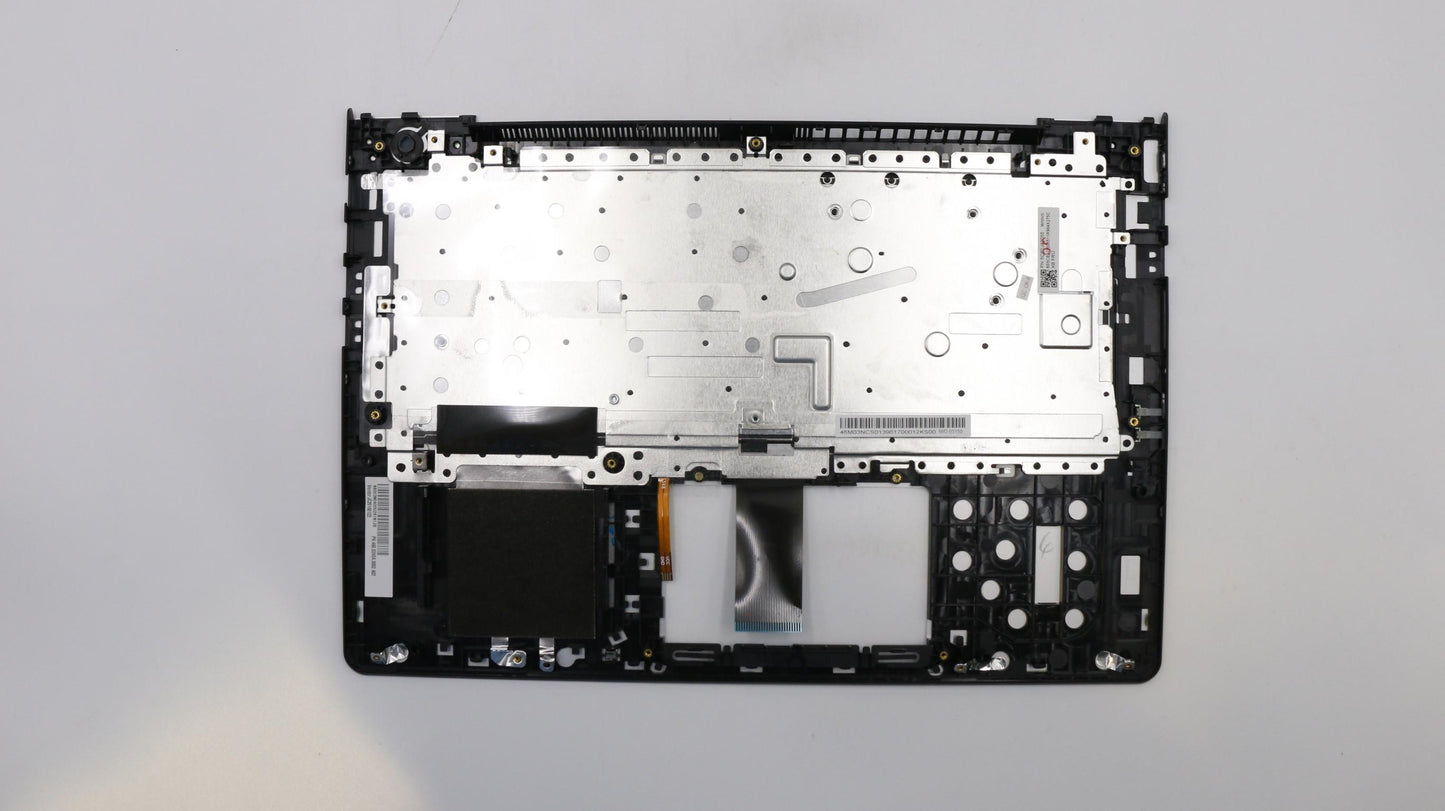 Lenovo Co Covers - 5CB0J33055