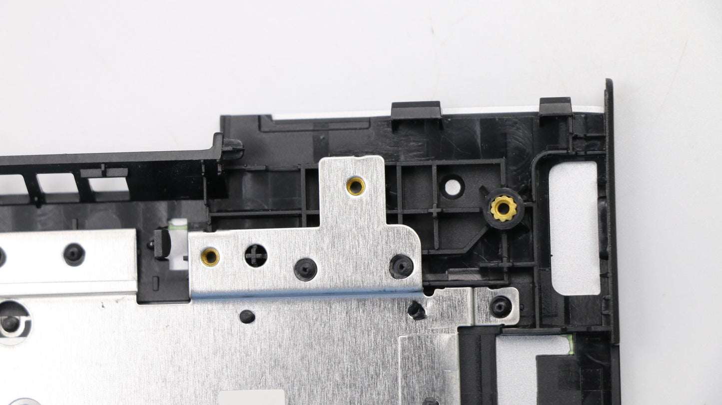 Lenovo Co Covers - 5CB0J33055