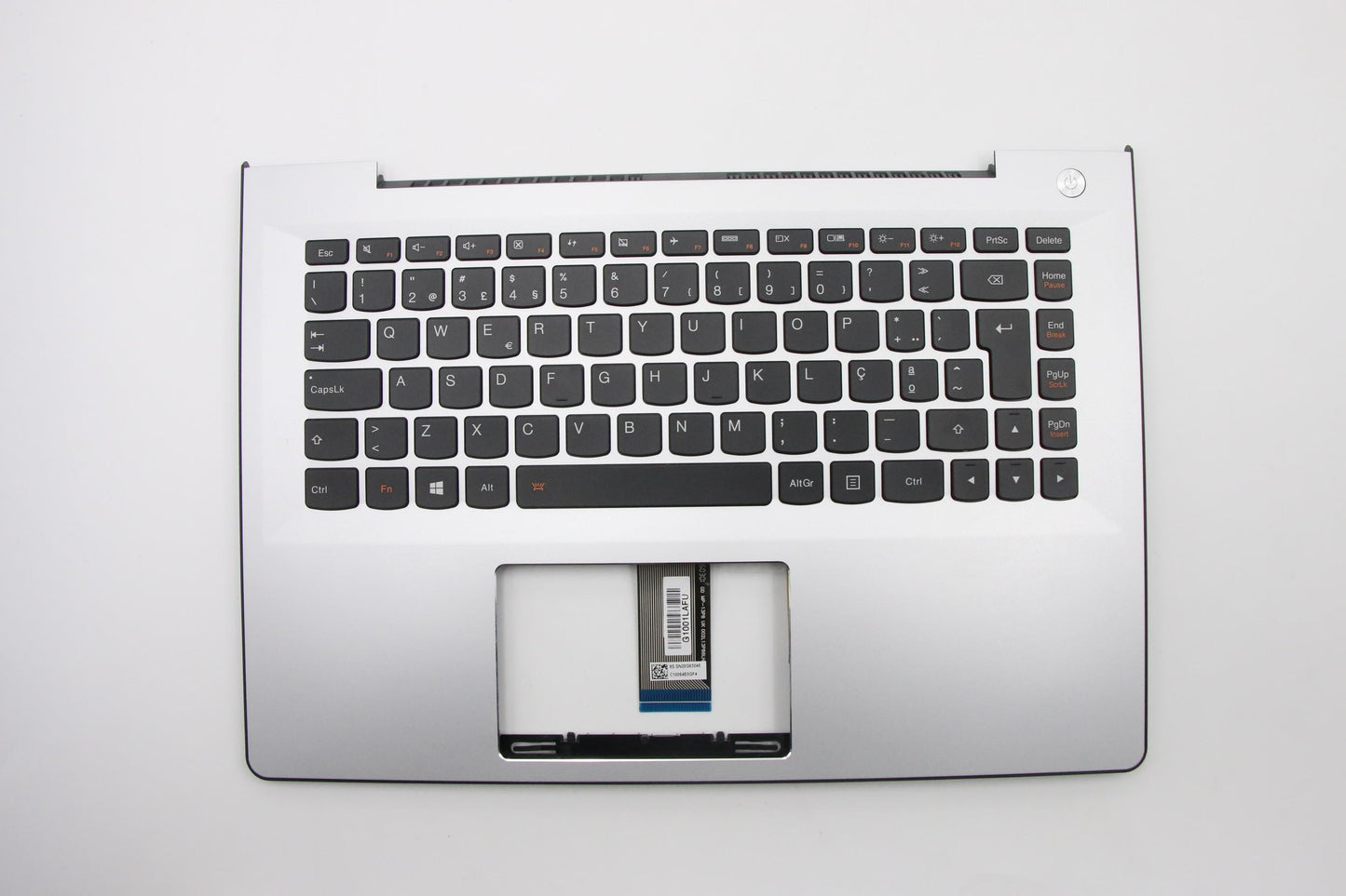 Lenovo Co Covers - 5CB0J33063
