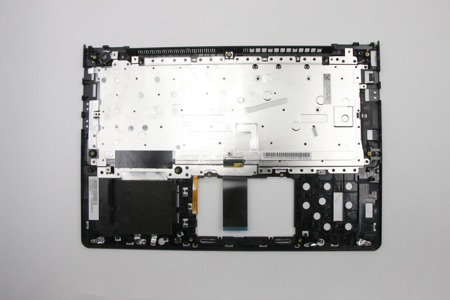 Lenovo Co Covers - 5CB0J33063