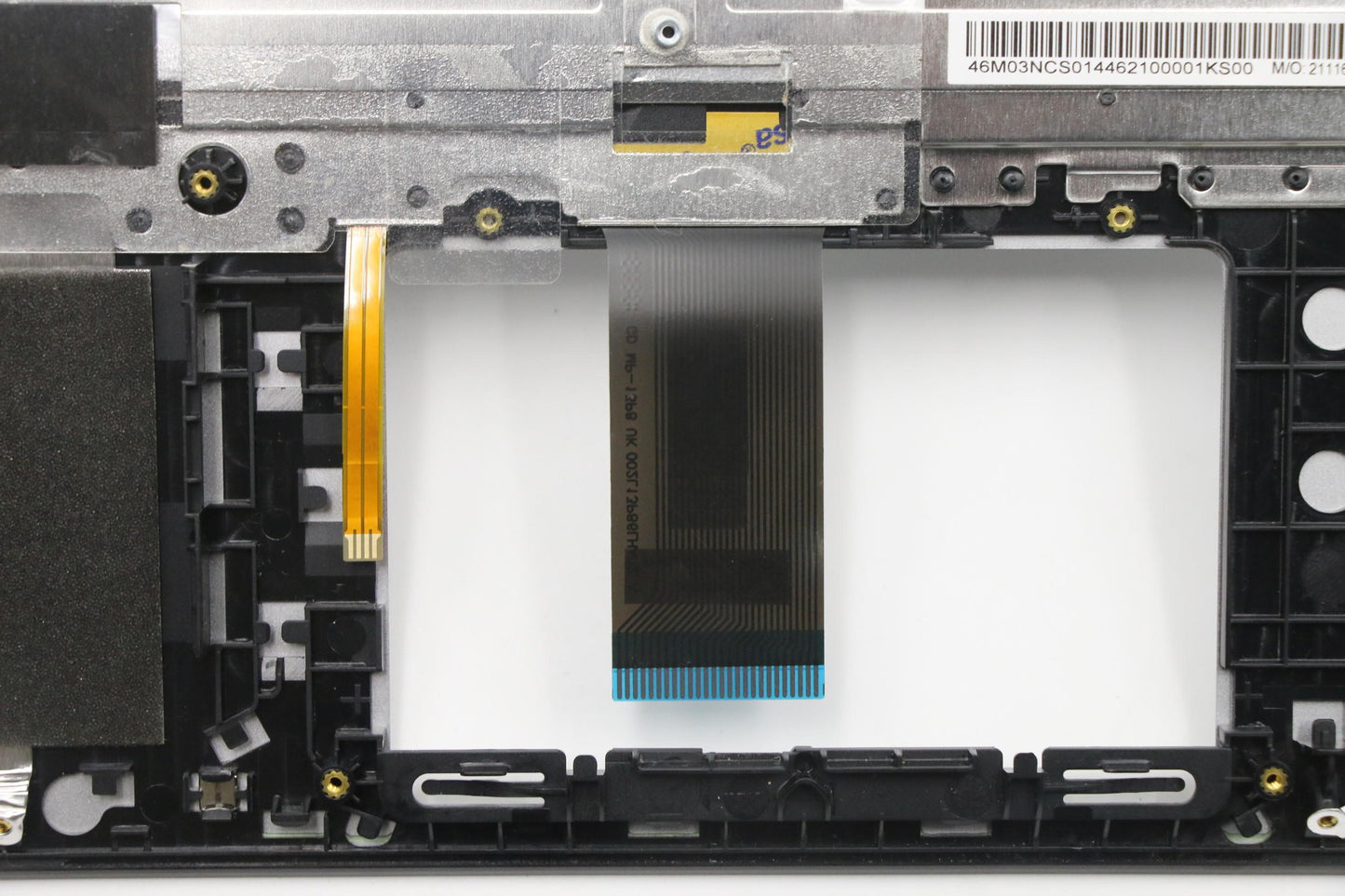 Lenovo Co Covers - 5CB0J33063