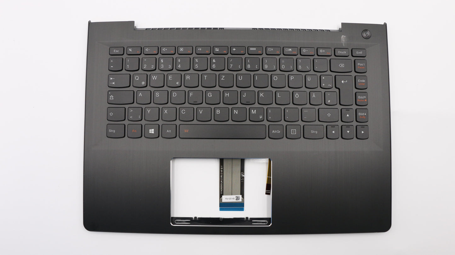 Lenovo Co Covers - 5CB0J33068