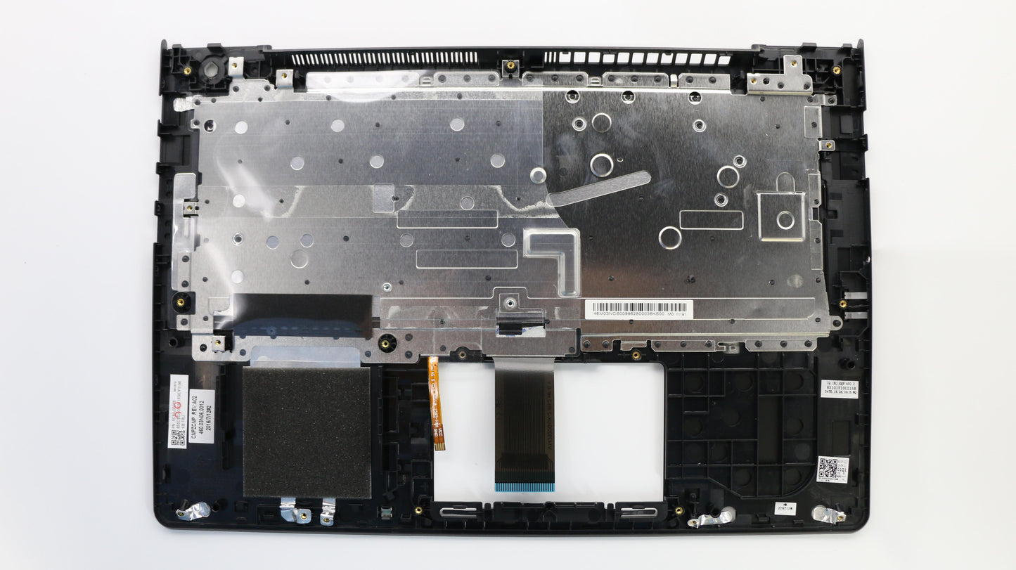 Lenovo Co Covers - 5CB0J33068