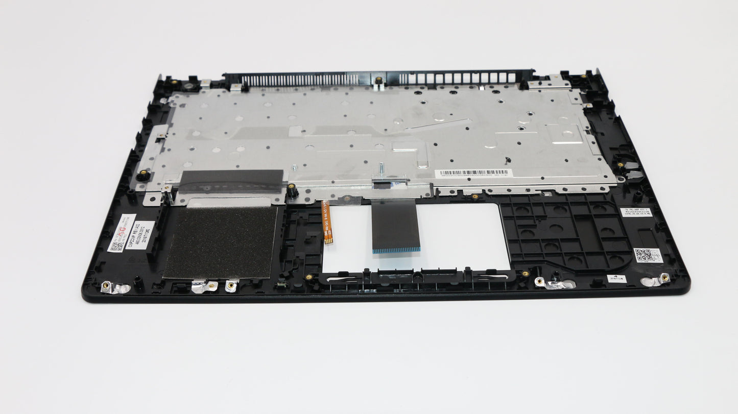 Lenovo Co Covers - 5CB0J33068