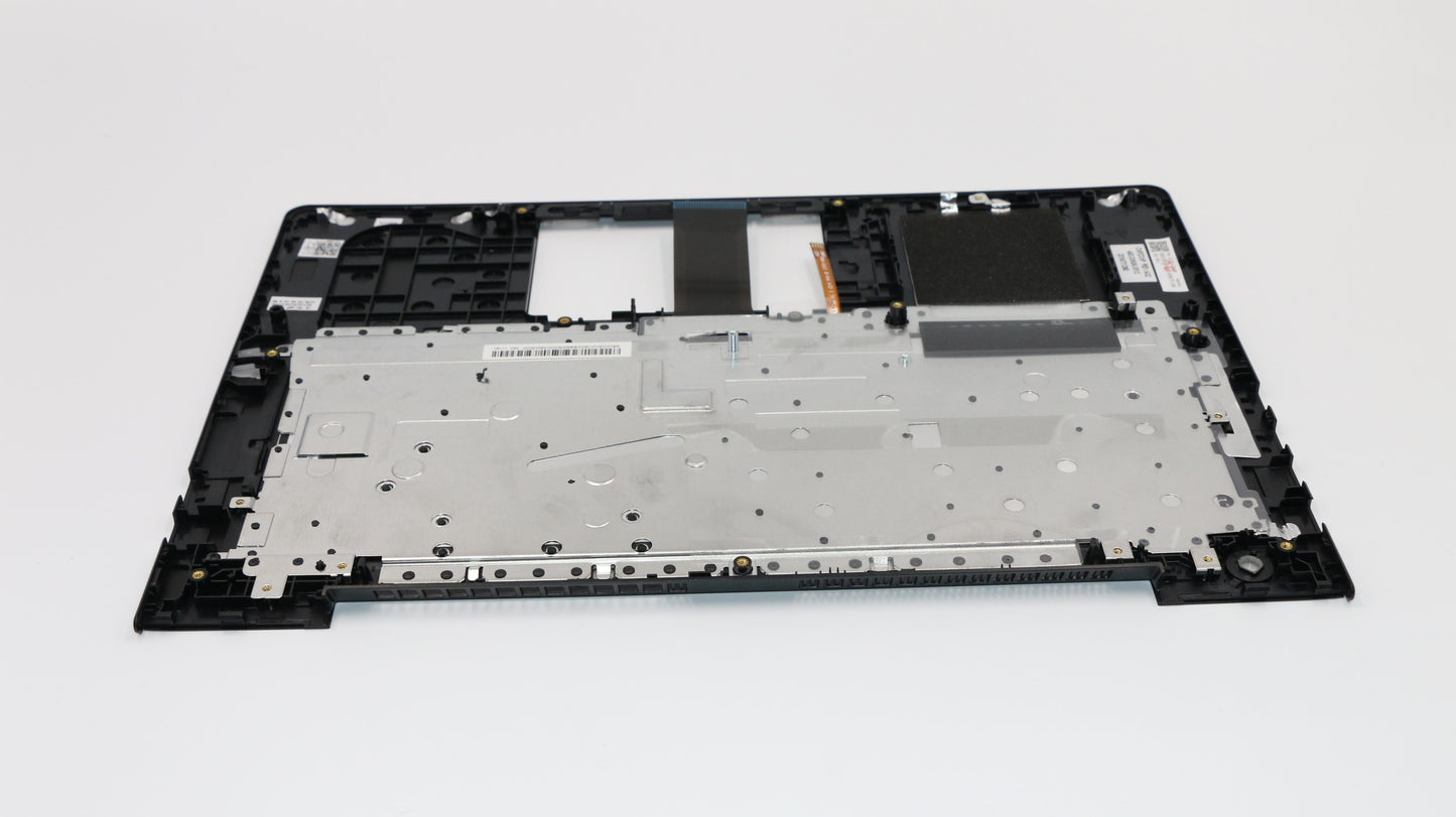 Lenovo Co Covers - 5CB0J33068